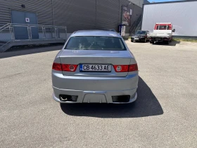 Honda Accord 2.2 i-CTDi | Mobile.bg � ����� ������ 12