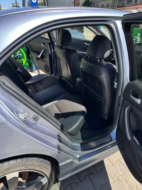 Honda Accord 2.2 i-CTDi | Mobile.bg � ����� ������ 9