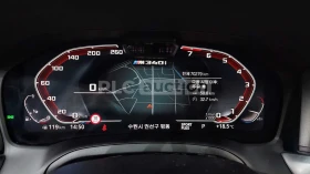 BMW 340 i xDrive M| 360| DIST| HUD| PANO| ���.��������� | Mobile.bg � ����� ������ 7