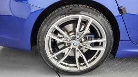 BMW 340 i xDrive M| 360| DIST| HUD| PANO| ���.��������� | Mobile.bg � ����� ������ 17