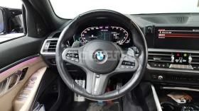 BMW 340 i xDrive M| 360| DIST| HUD| PANO| ���.��������� | Mobile.bg � ����� ������ 6