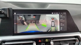 BMW 340 i xDrive M| 360| DIST| HUD| PANO| ���.��������� | Mobile.bg � ����� ������ 10