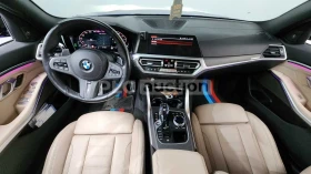 BMW 340 i xDrive M| 360| DIST| HUD| PANO| ���.��������� | Mobile.bg � ����� ������ 5