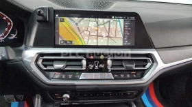 BMW 340 i xDrive M| 360| DIST| HUD| PANO| ���.��������� | Mobile.bg � ����� ������ 9