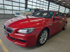 ����� �� �������� �� BMW 650 * 650I XDRIVE * CARFAX * ���� �� ��