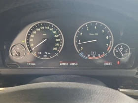 BMW 650 * 650I XDRIVE * CARFAX * ���� �� �� | Mobile.bg � ����� ������ 9