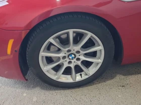 BMW 650 * 650I XDRIVE * CARFAX * ���� �� �� | Mobile.bg � ����� ������ 6