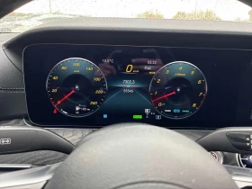 Mercedes-Benz E 450 * CARFAX * ��� ������������ ������ | Mobile.bg � ����� ������ 8