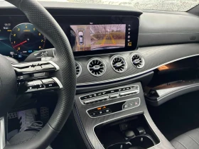Mercedes-Benz E 450 * CARFAX * ��� ������������ ������ | Mobile.bg � ����� ������ 9