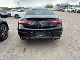 Mercedes-Benz E 450 * CARFAX * ��� ������������ ������ | Mobile.bg � ����� ������ 4