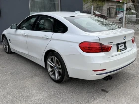 BMW 430 xDrive* AвтоКредит* (ЦЕНА ДО БГ) | Auto.bg — изображение 7