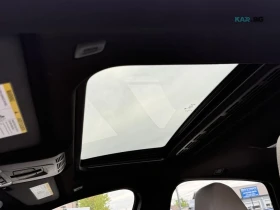 BMW 430 xDrive* AвтоКредит* (ЦЕНА ДО БГ) | Auto.bg — изображение 12