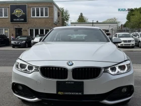 BMW 430 xDrive* AвтоКредит* (ЦЕНА ДО БГ) | Auto.bg — изображение 2