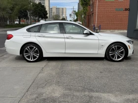 BMW 430 xDrive* AвтоКредит* (ЦЕНА ДО БГ) | Auto.bg — изображение 4