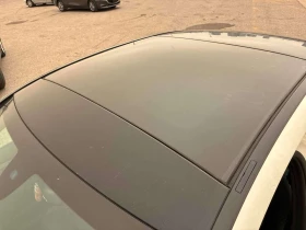Mercedes-Benz C 43 AMG BURMESTER * CARFAX * ����� �� ����������� | Mobile.bg � ����� ������ 15