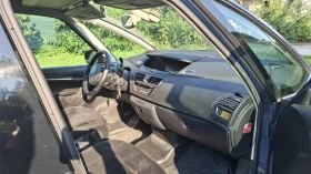 Citroen Grand C4 Picasso - 3800 € / 7432.15 лв. - 48315808 6