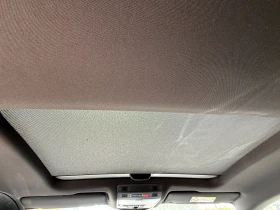 VW Arteon R-Line | Mobile.bg � ����� ������ 5