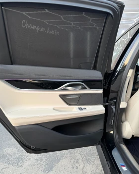 BMW 730 M-Packet Full | Mobile.bg � ����� ������ 16