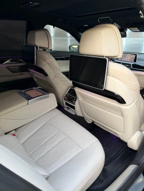 BMW 730 M-Packet Full | Mobile.bg � ����� ������ 13