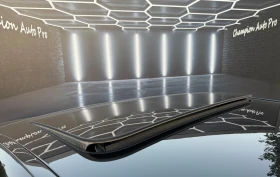 BMW 730 M-Packet Full | Mobile.bg � ����� ������ 9
