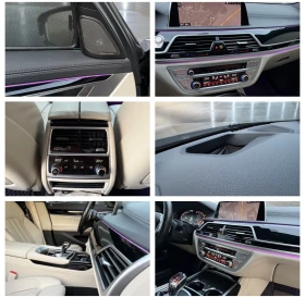 BMW 730 M-Packet Full | Mobile.bg � ����� ������ 17
