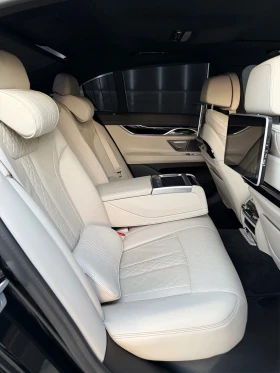 BMW 730 M-Packet Full | Mobile.bg � ����� ������ 15