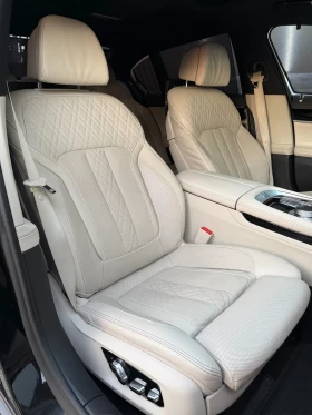 BMW 730 M-Packet Full | Mobile.bg � ����� ������ 14