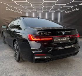 BMW 730 M-Packet Full | Mobile.bg � ����� ������ 4