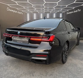 BMW 730 M-Packet Full | Mobile.bg � ����� ������ 6