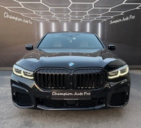 BMW 730 M-Packet Full | Mobile.bg � ����� ������ 2