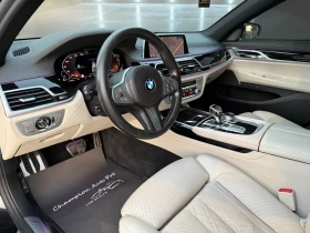 BMW 730 M-Packet Full | Mobile.bg � ����� ������ 10