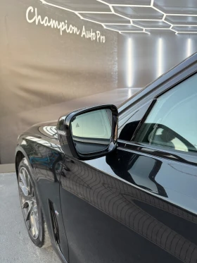 BMW 730 M-Packet Full | Mobile.bg � ����� ������ 8