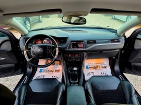 Citroen C5 2.0HDI 163ks.Facelift Navi | Mobile.bg � ����� ������ 10