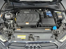 Audi A3 40 Tfsi 8V | Auto.bg — изображение 6