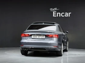 Audi A3 40 Tfsi 8V | Auto.bg — изображение 4