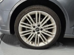 Audi A3 40 Tfsi 8V | Auto.bg — изображение 5