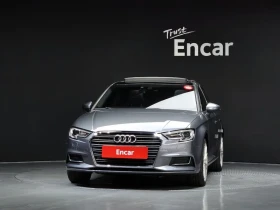 Audi A3 40 Tfsi 8V | Auto.bg — изображение 3