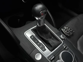 Audi A3 40 Tfsi 8V | Auto.bg — изображение 9