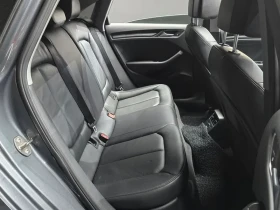 Audi A3 40 Tfsi 8V | Auto.bg — изображение 11