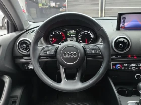 Audi A3 40 Tfsi 8V | Auto.bg — изображение 13