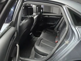 Audi A3 40 Tfsi 8V | Auto.bg — изображение 12