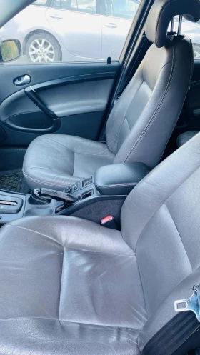 Saab 9-5 | Mobile.bg � ����� ������ 6