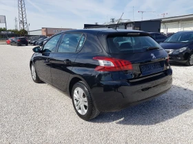 Peugeot 308 | Mobile.bg � ����� ������ 7