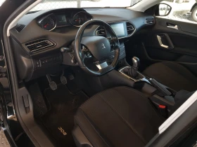 Peugeot 308 | Mobile.bg � ����� ������ 9