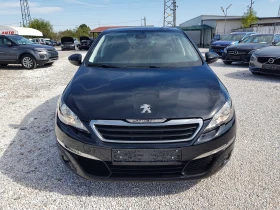 Peugeot 308 | Mobile.bg � ����� ������ 2