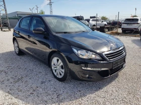 Peugeot 308 | Mobile.bg � ����� ������ 3