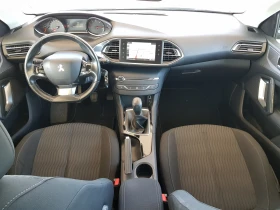 Peugeot 308 | Mobile.bg � ����� ������ 10