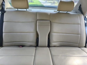 Mercedes-Benz 126 300 SEL | Auto.bg — изображение 14