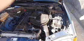Mercedes-Benz 126 300 SEL | Auto.bg — изображение 13