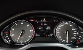 Audi S8 | Mobile.bg � ����� ������ 9